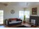 1 Moodie Place, Bathurst NSW 2795