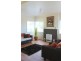 1 Moodie Place, Bathurst NSW 2795