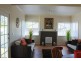 1 Moodie Place, Bathurst NSW 2795