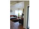 1 Moodie Place, Bathurst NSW 2795