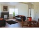1 Moodie Place, Bathurst NSW 2795
