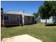 1 Moodie Place, Bathurst NSW 2795