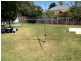1 Moodie Place, Bathurst NSW 2795