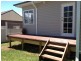 1 Moodie Place, Bathurst NSW 2795