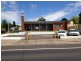 269 Stewart St, Bathurst NSW 2795