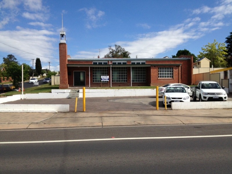 269 Stewart St, Bathurst NSW 2795