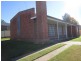 269 Stewart St, Bathurst NSW 2795