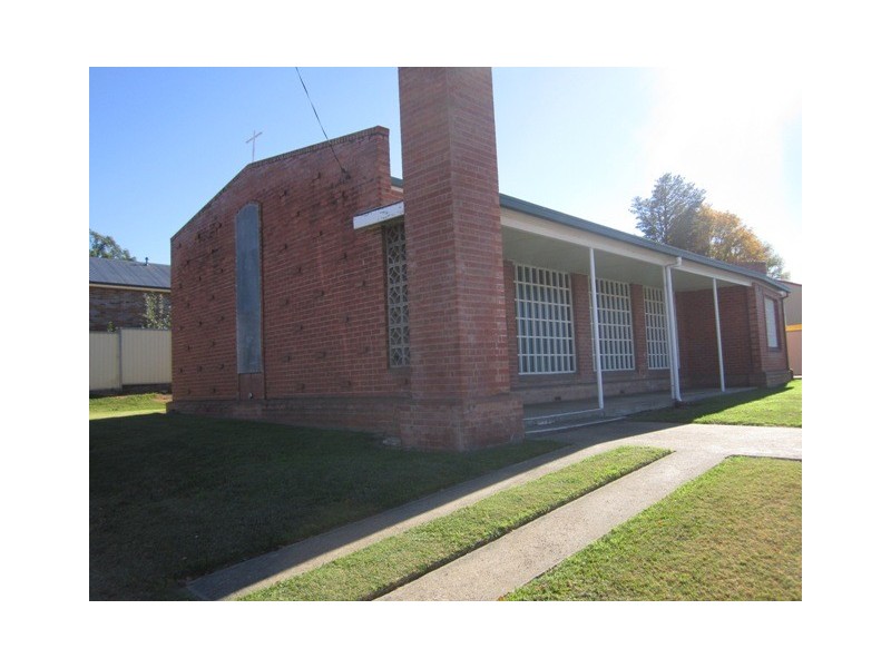 269 Stewart St, Bathurst NSW 2795