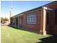 269 Stewart St, Bathurst NSW 2795