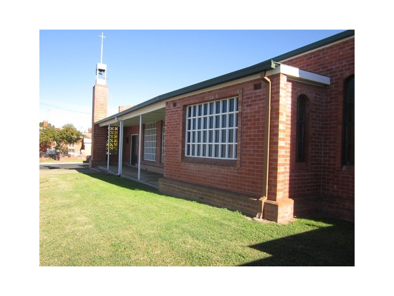 269 Stewart St, Bathurst NSW 2795