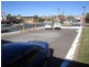 269 Stewart St, Bathurst NSW 2795