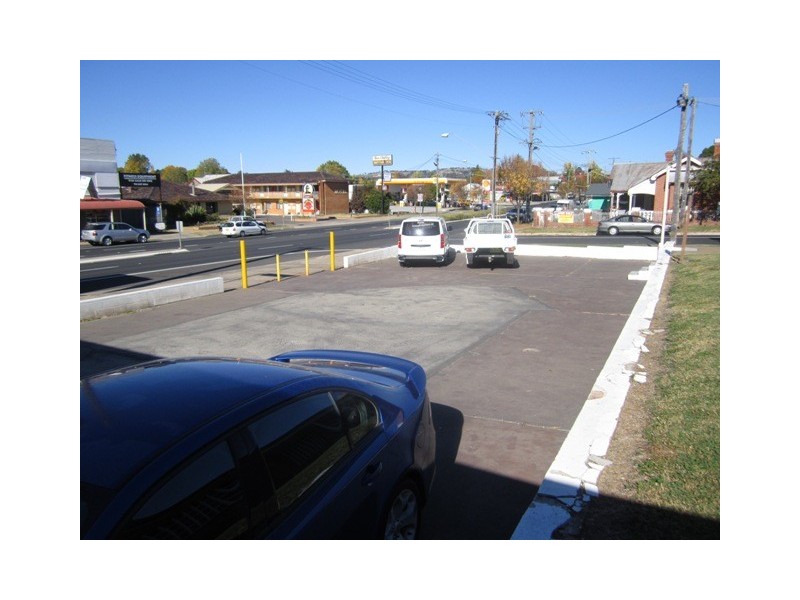 269 Stewart St, Bathurst NSW 2795