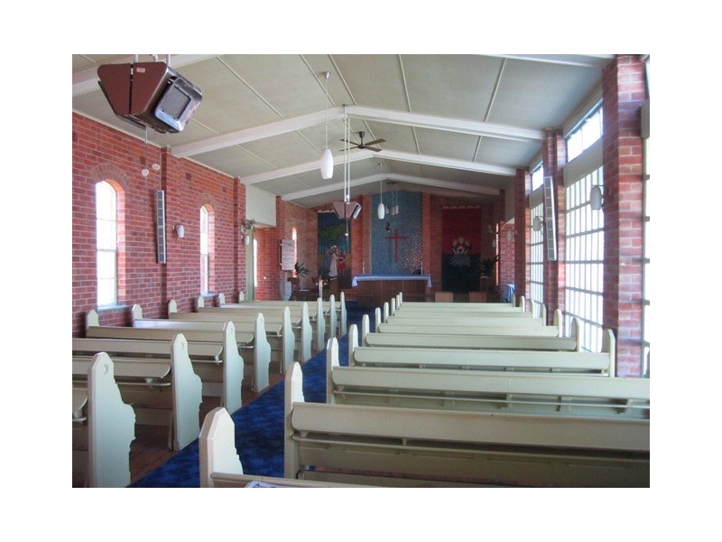 269 Stewart St, Bathurst NSW 2795