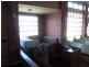 269 Stewart St, Bathurst NSW 2795