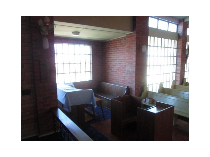 269 Stewart St, Bathurst NSW 2795