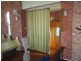 269 Stewart St, Bathurst NSW 2795