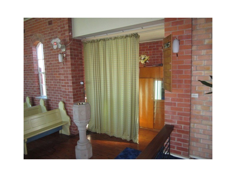 269 Stewart St, Bathurst NSW 2795