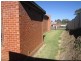 269 Stewart St, Bathurst NSW 2795