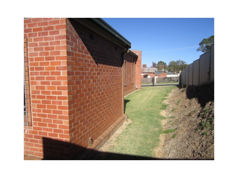 269 Stewart St, Bathurst NSW 2795