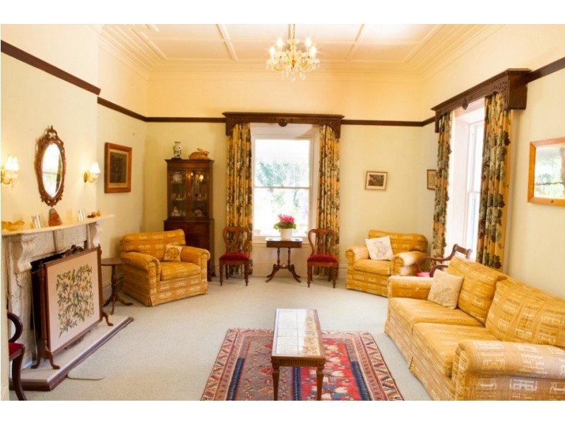 4031 O’Connell Road, Kelso NSW 2795