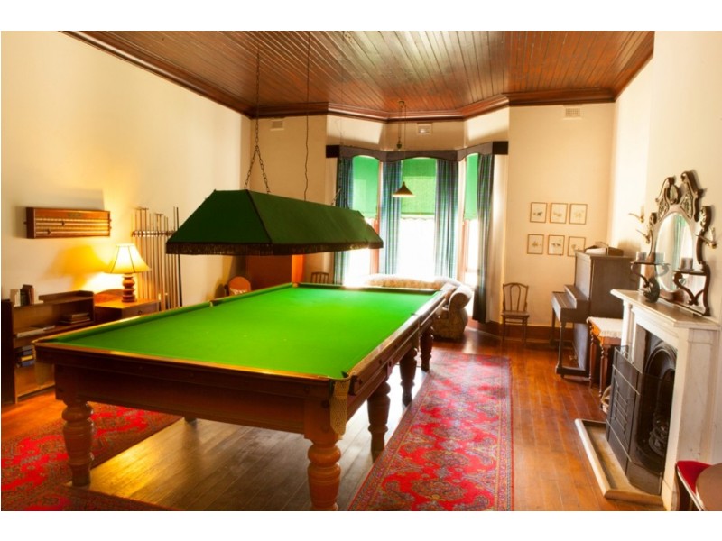 4031 O’Connell Road, Kelso NSW 2795