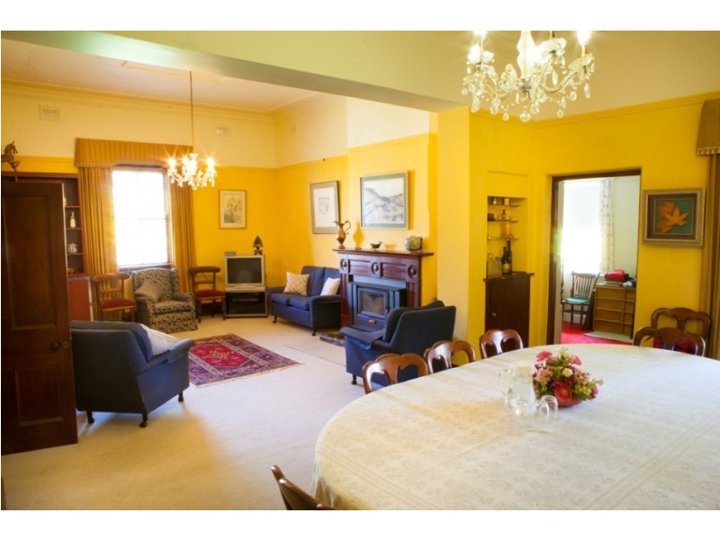 4031 O’Connell Road, Kelso NSW 2795