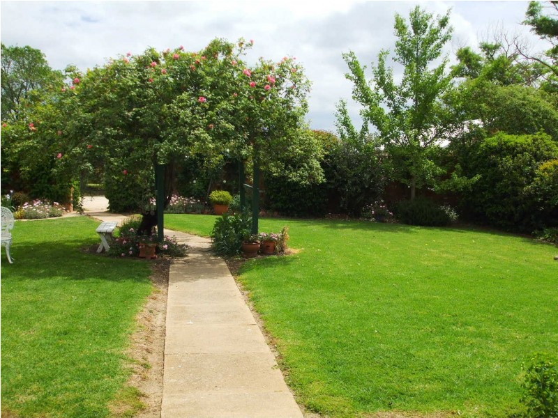 4031 O’Connell Road, Kelso NSW 2795