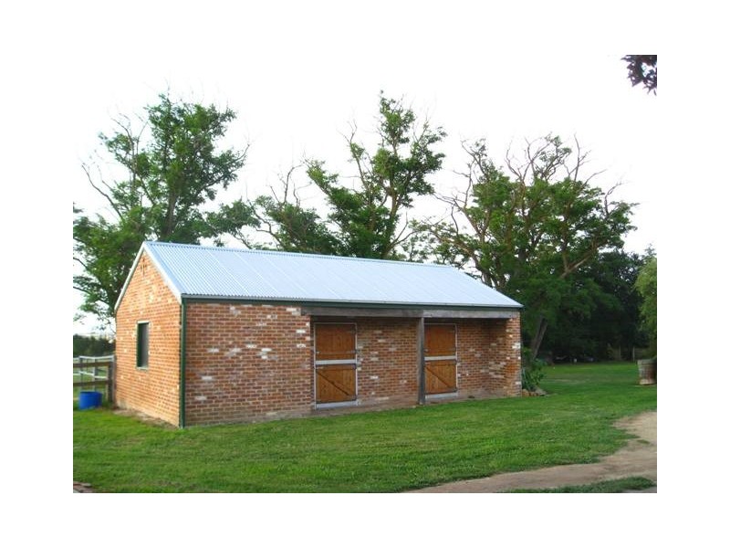 4031 O’Connell Road, Kelso NSW 2795