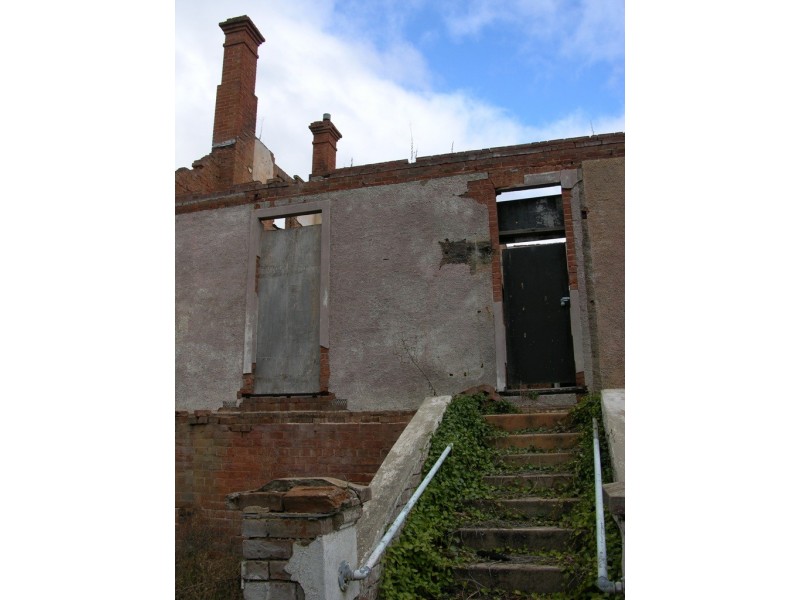 8 Budden Street, Rockley NSW 2795