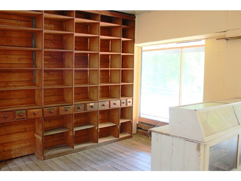 10 Budden Street, Rockley NSW 2795