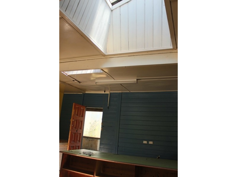 10 Budden Street, Rockley NSW 2795