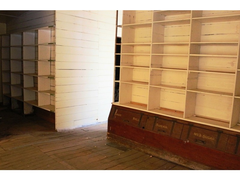 10 Budden Street, Rockley NSW 2795