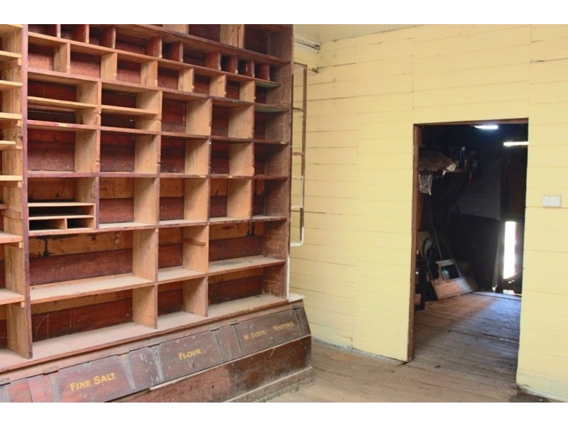 10 Budden Street, Rockley NSW 2795