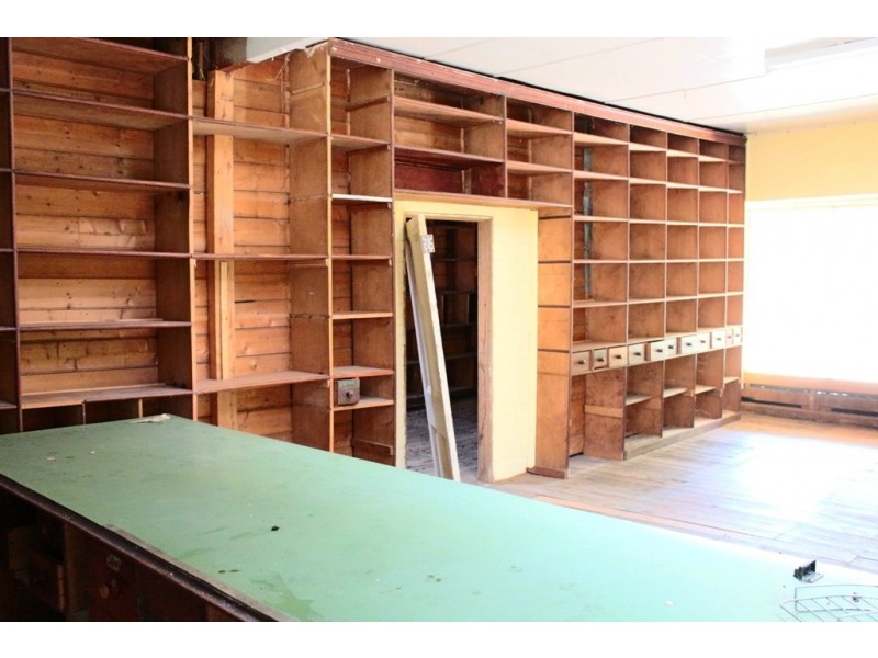 10 Budden Street, Rockley NSW 2795