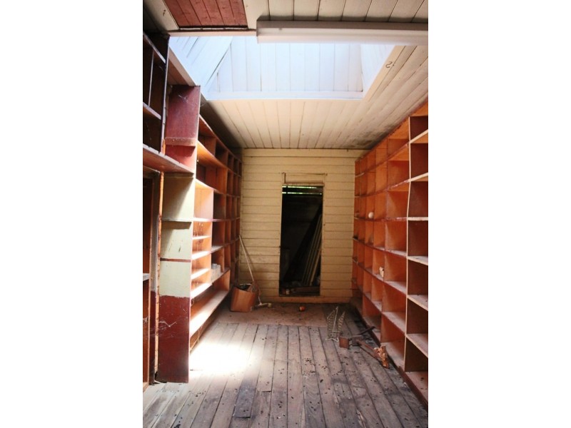 10 Budden Street, Rockley NSW 2795