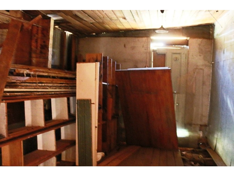 10 Budden Street, Rockley NSW 2795