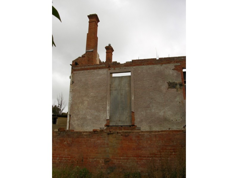 8 Budden Street, Rockley NSW 2795