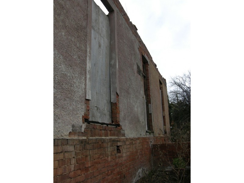 8 Budden Street, Rockley NSW 2795