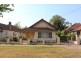 204 Rankin Street, Bathurst NSW 2795