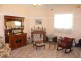204 Rankin Street, Bathurst NSW 2795