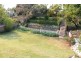 204 Rankin Street, Bathurst NSW 2795