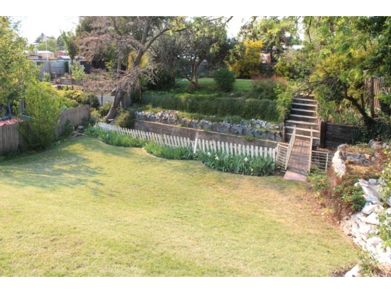204 Rankin Street, Bathurst NSW 2795