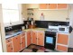204 Rankin Street, Bathurst NSW 2795