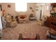 204 Rankin Street, Bathurst NSW 2795