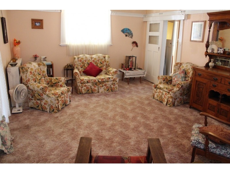 204 Rankin Street, Bathurst NSW 2795