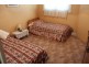 204 Rankin Street, Bathurst NSW 2795