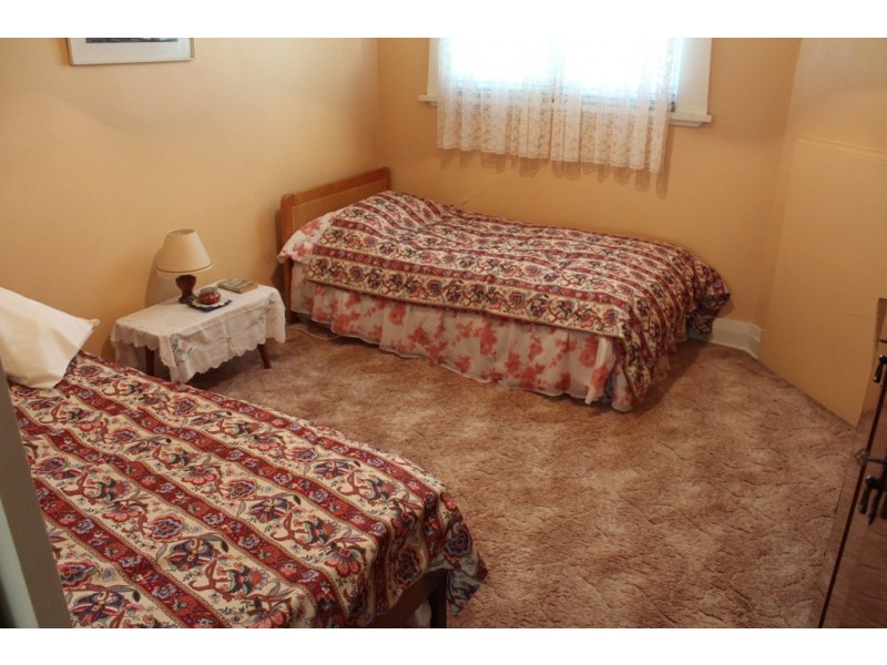 204 Rankin Street, Bathurst NSW 2795