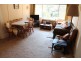204 Rankin Street, Bathurst NSW 2795