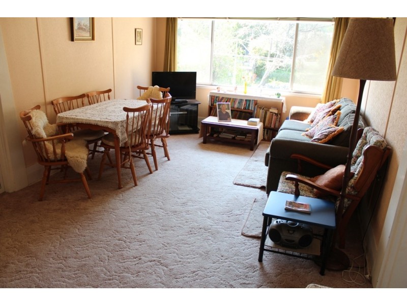 204 Rankin Street, Bathurst NSW 2795