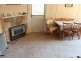 204 Rankin Street, Bathurst NSW 2795